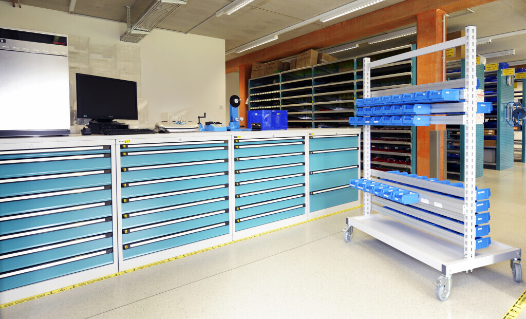 Bilder Thomas Kind GmbH