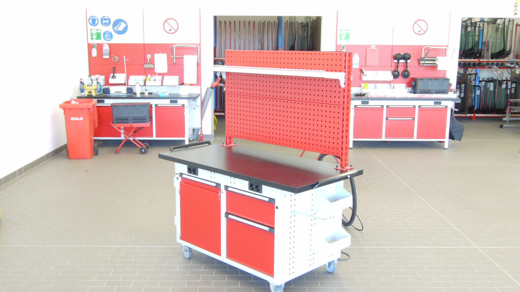 Bilder Thomas Kind GmbH