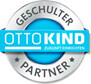 Bilder Thomas Kind GmbH