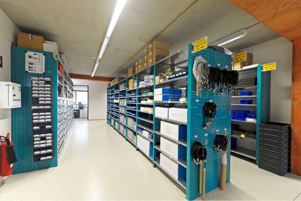 Bilder Thomas Kind GmbH