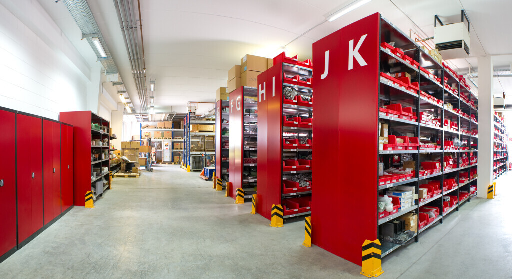 Bilder Thomas Kind GmbH