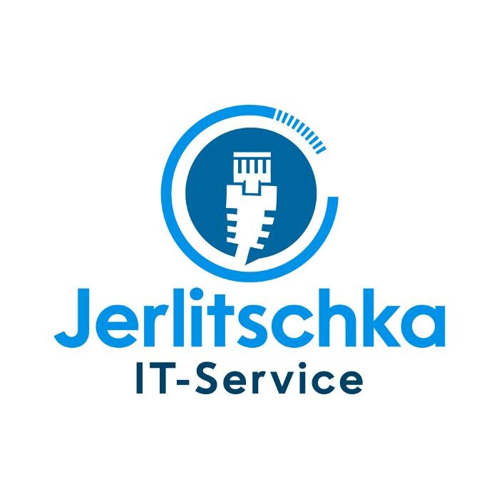 Bilder Jerlitschka IT-Service