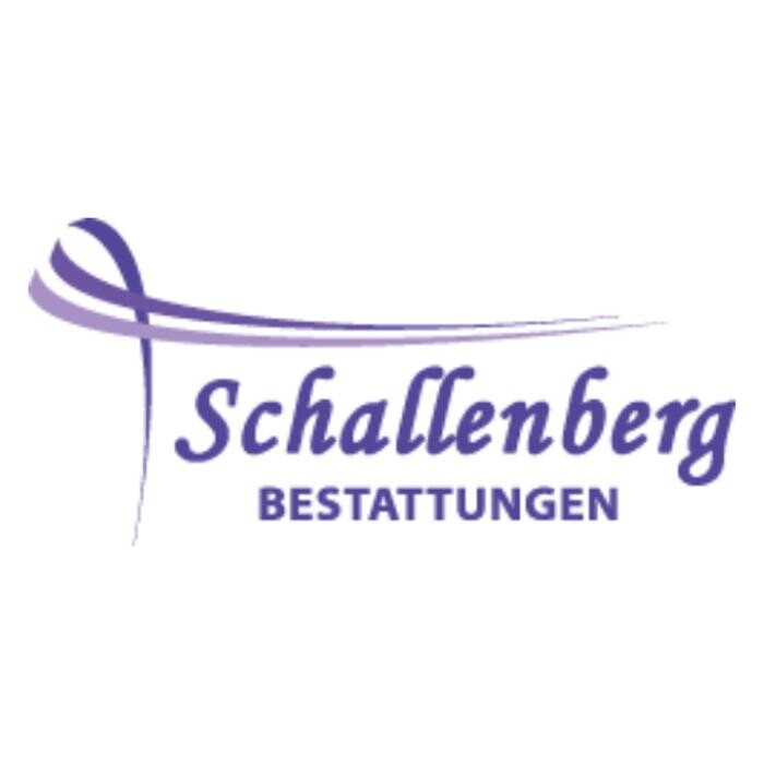 Bilder Schallenberg Bestattungen