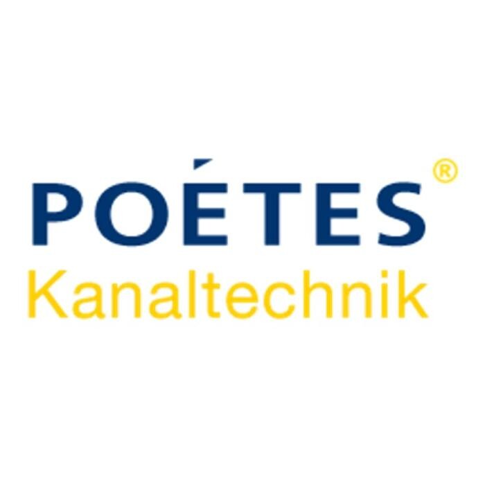 Bilder Berthold Poétes Kanaltechnik