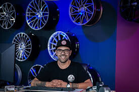 Bilder Coelhos Garage GmbH