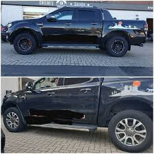 Bilder Coelhos Garage GmbH