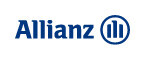 Allianz Generalvertretung Thomas Möller Logo