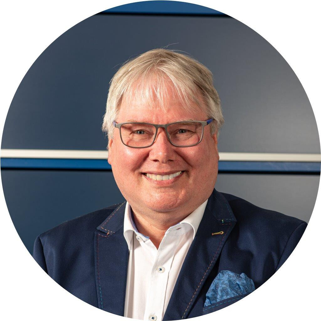 Bilder Allianz Generalvertretung Thomas Möller