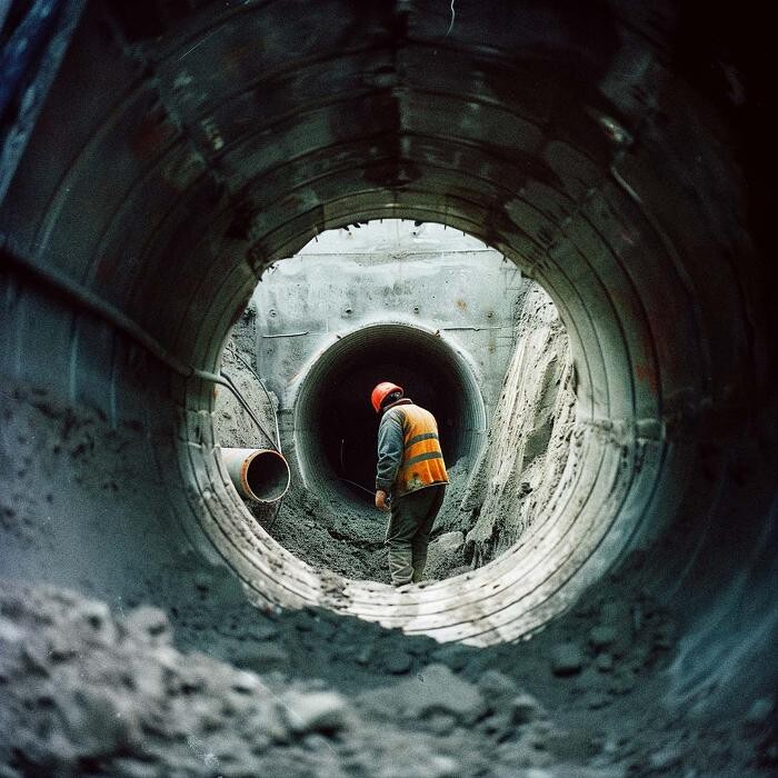 Bilder Betonbohr-Krasemann