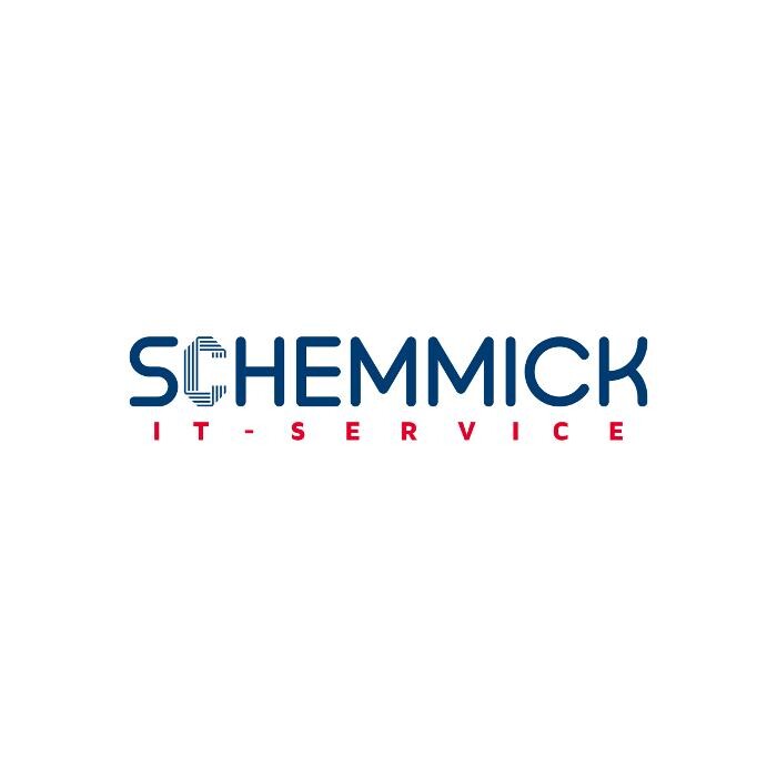 Bilder Schemmick Service UG