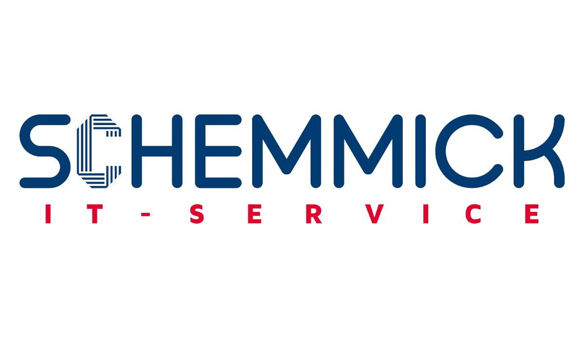 Bilder Schemmick Service UG