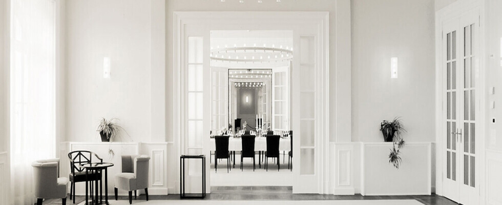 Bilder Stuckgeschäft Pukropski Geisler Pukropski GmbH