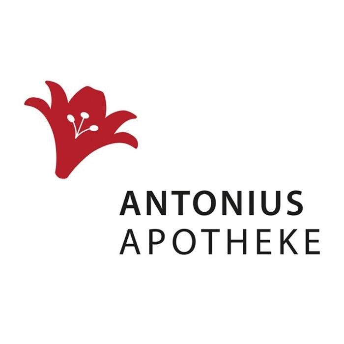 Bilder Antonius Apotheke