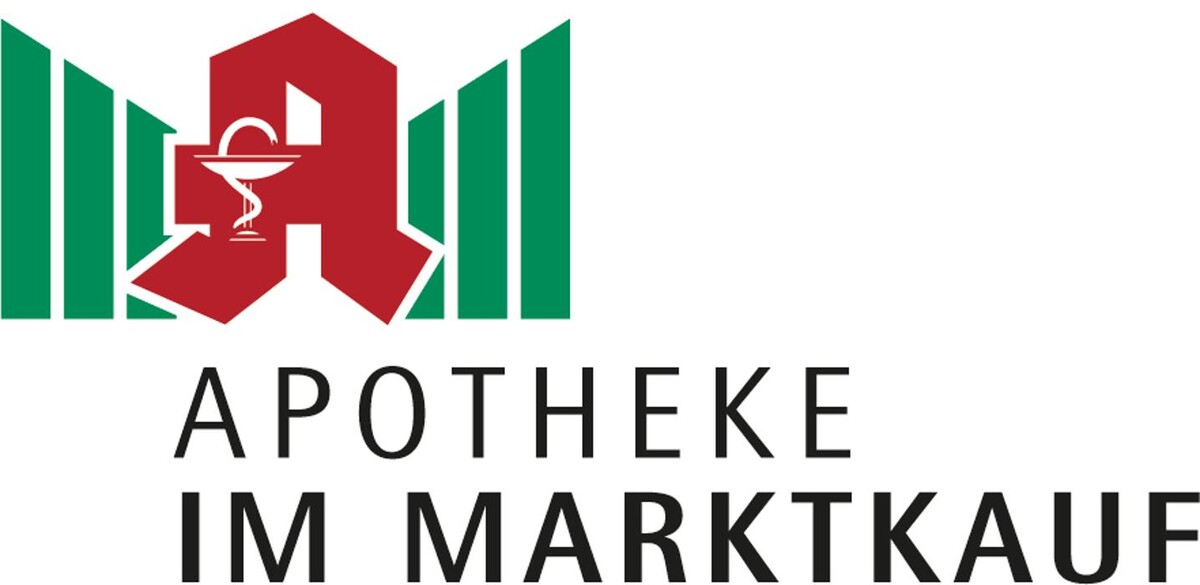 Apotheke im Marktkauf Logo