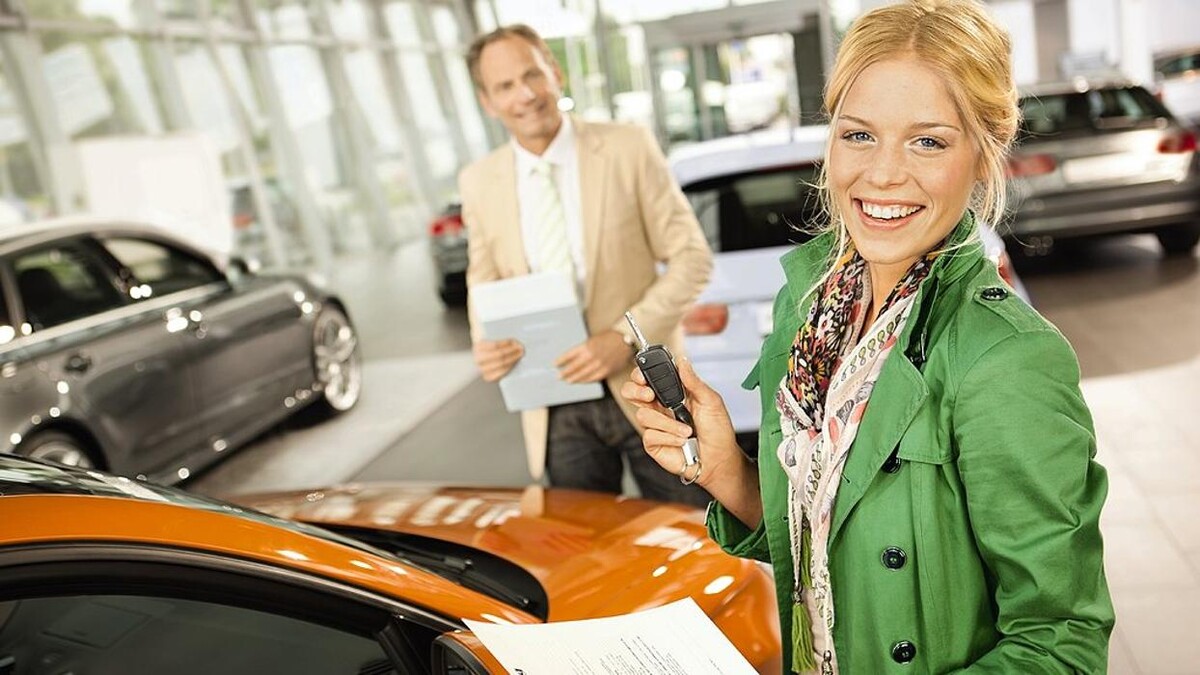 Bilder LVM Versicherung Beckmann & Mönnig - Versicherungsagentur