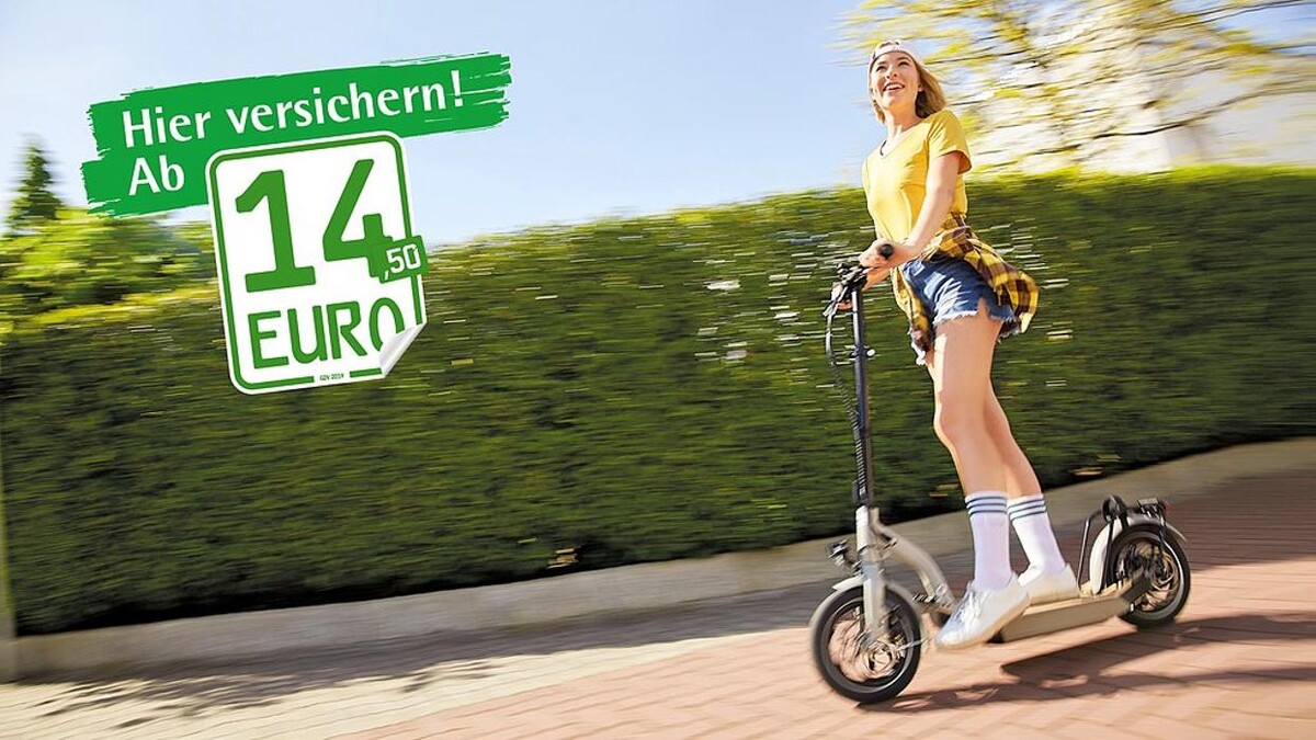 Bilder LVM Versicherung Beckmann & Mönnig - Versicherungsagentur