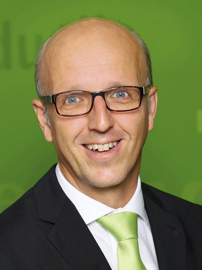 Bilder LVM Versicherung Aloys & Hendrik Rüter - Versicherungsagentur