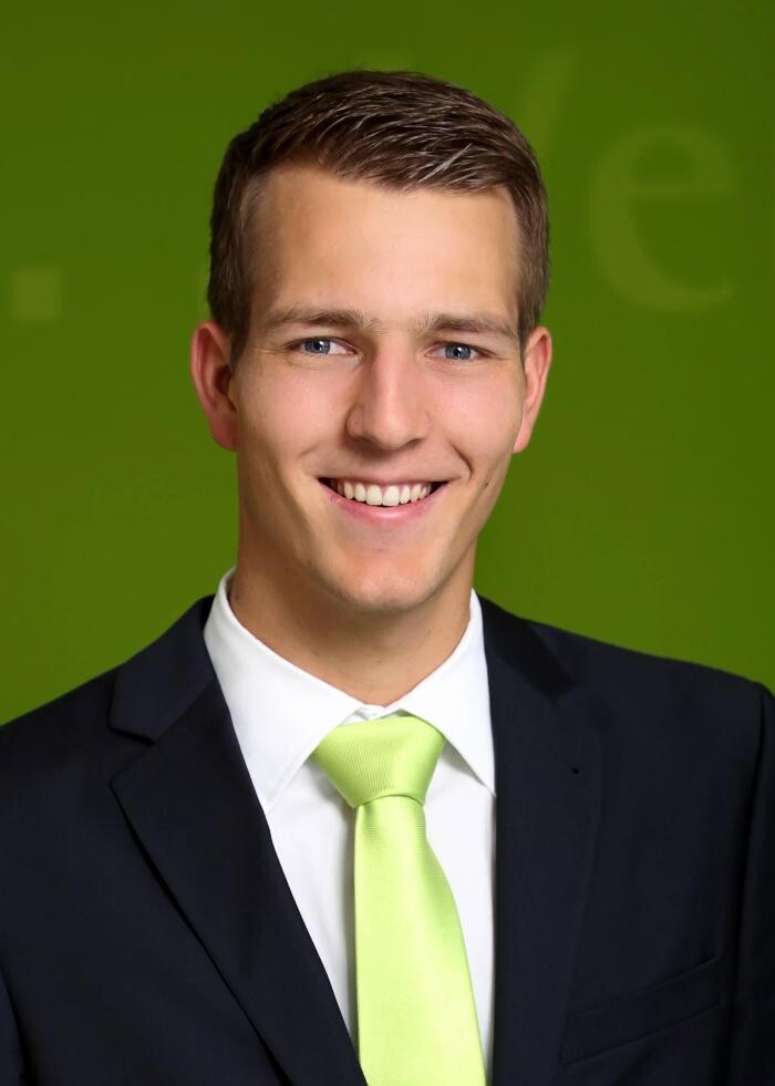 Bilder LVM Versicherung Aloys & Hendrik Rüter - Versicherungsagentur
