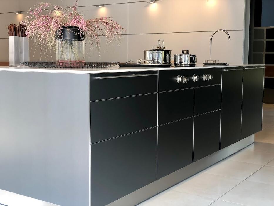 Bilder Küchenwerk Strawinski GmbH