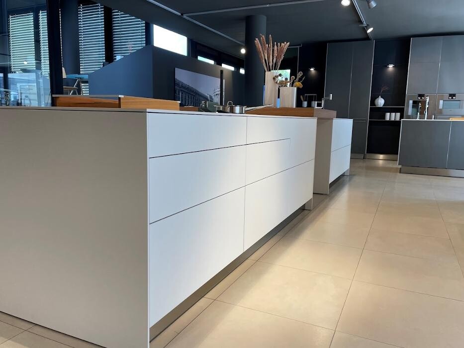 Bilder Küchenwerk Strawinski GmbH