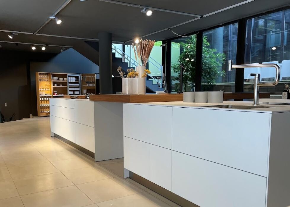 Bilder Küchenwerk Strawinski GmbH