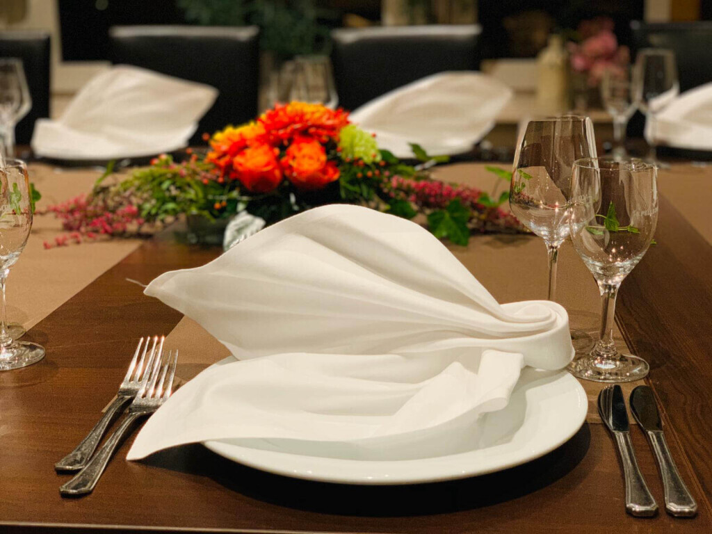 Bilder Hotel-Restaurant Borchard