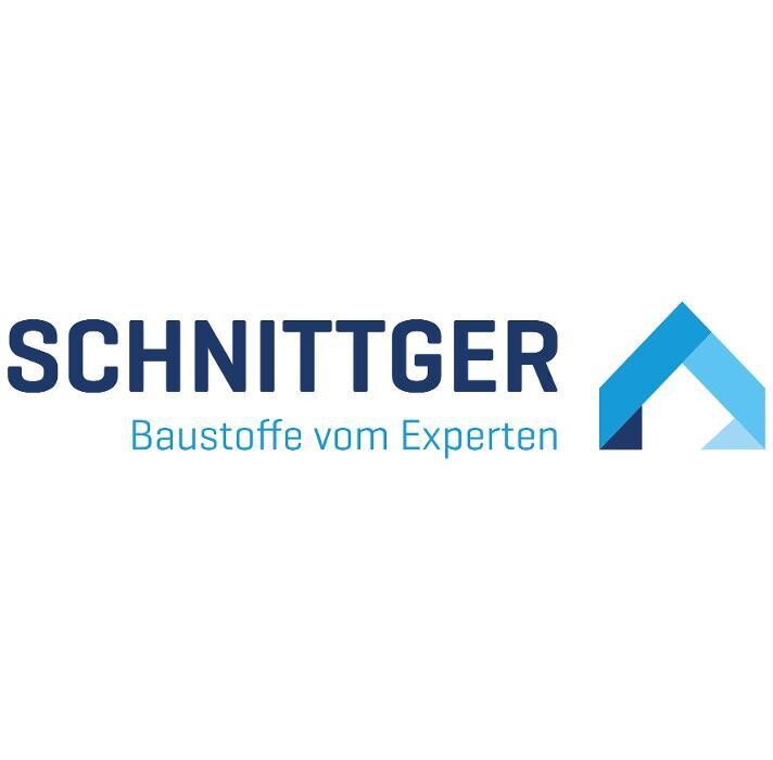 Bilder Schnittger Baustoffe GmbH & Co. KG