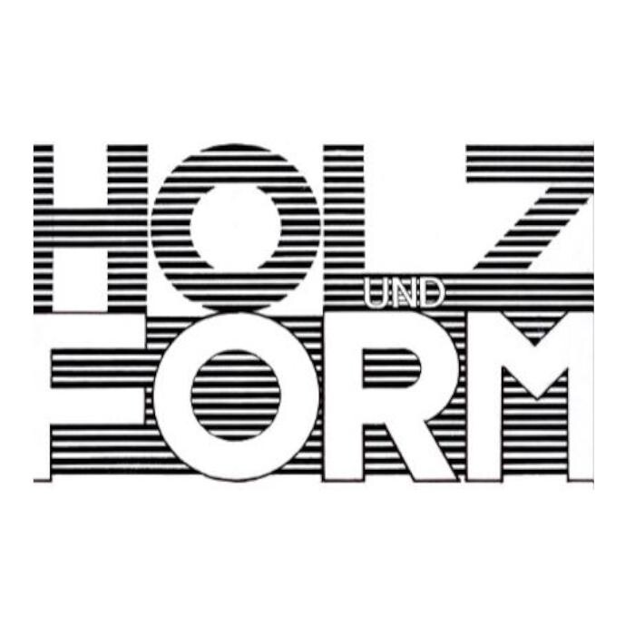 Bilder Schreinerei HOLZ und FORM GmbH