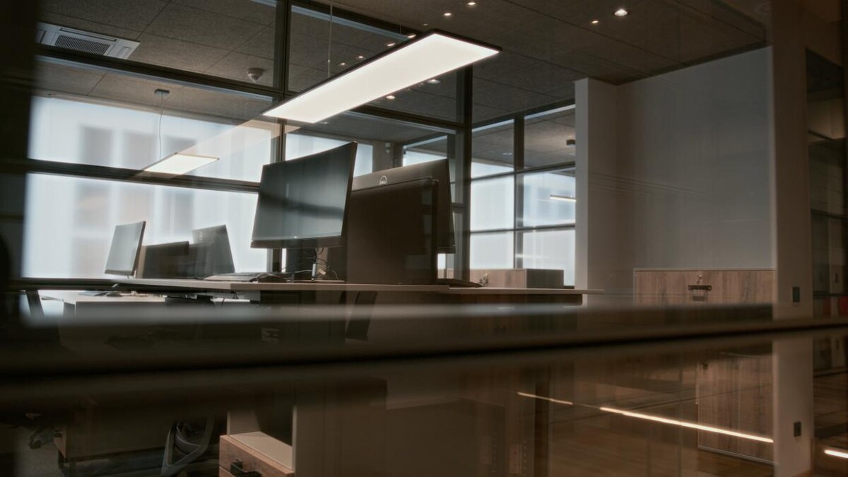 Bilder Dortmunder Volksbank Immobiliencenter Dortmund