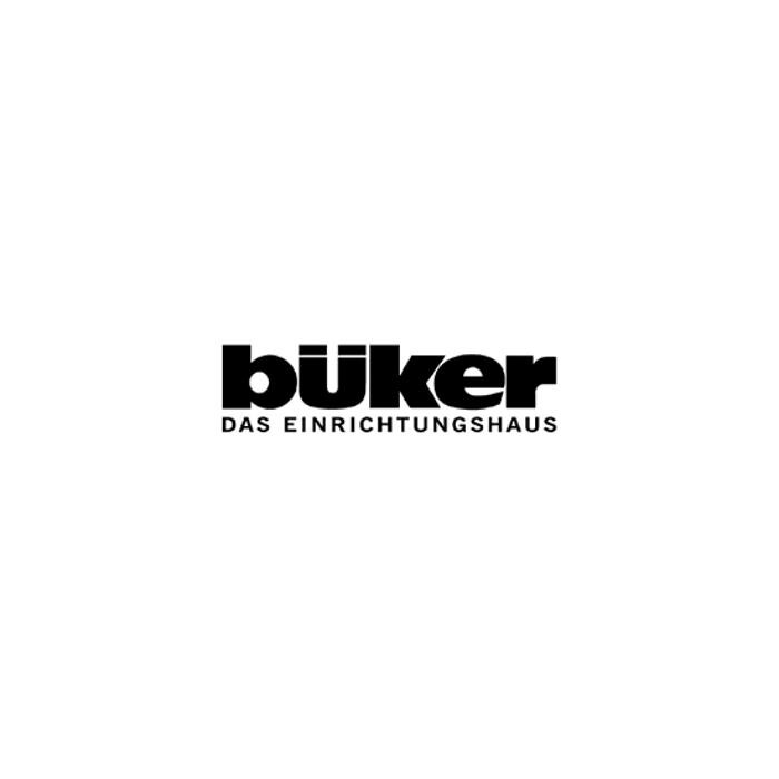 Bilder Einrichtungshaus Büker GmbH & Co.