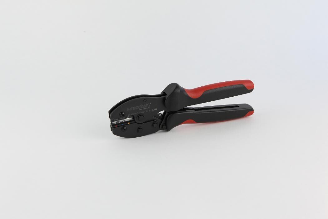 Bilder MIBOstahl tools, trading and service GmbH