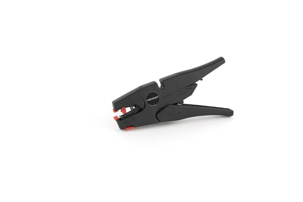 Bilder MIBOstahl tools, trading and service GmbH