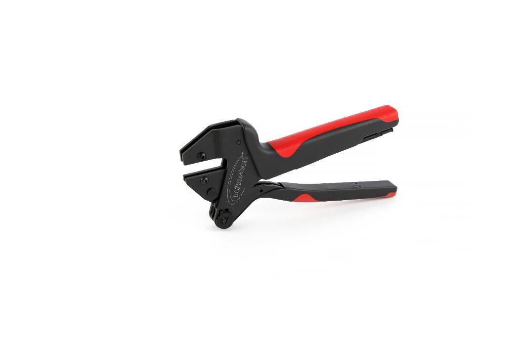 Bilder MIBOstahl tools, trading and service GmbH