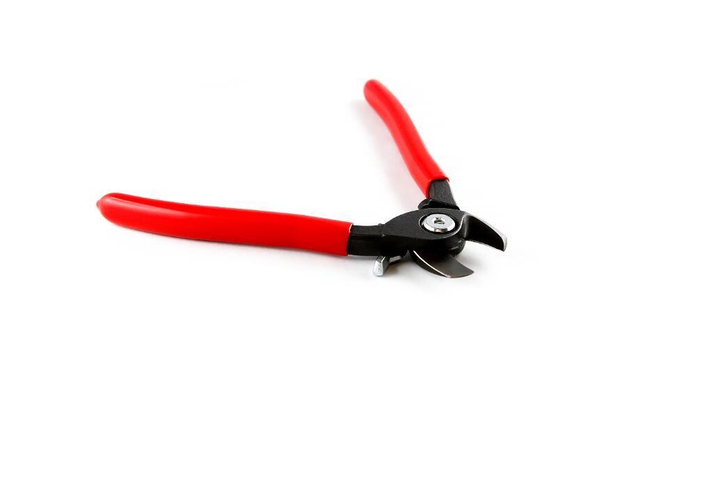Bilder MIBOstahl tools, trading and service GmbH