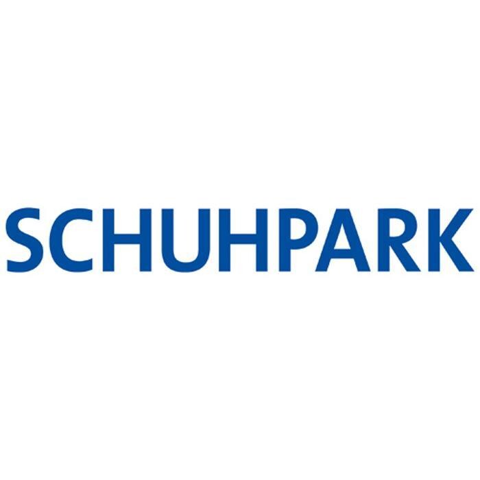 Bilder SCHUHPARK