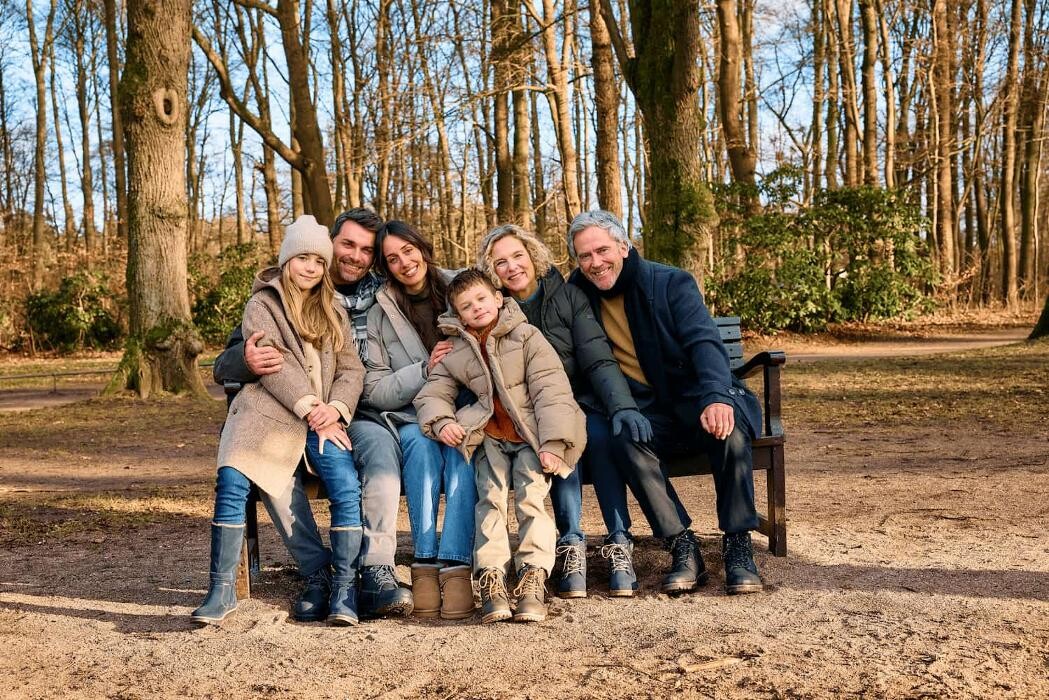 Bilder SCHUHPARK