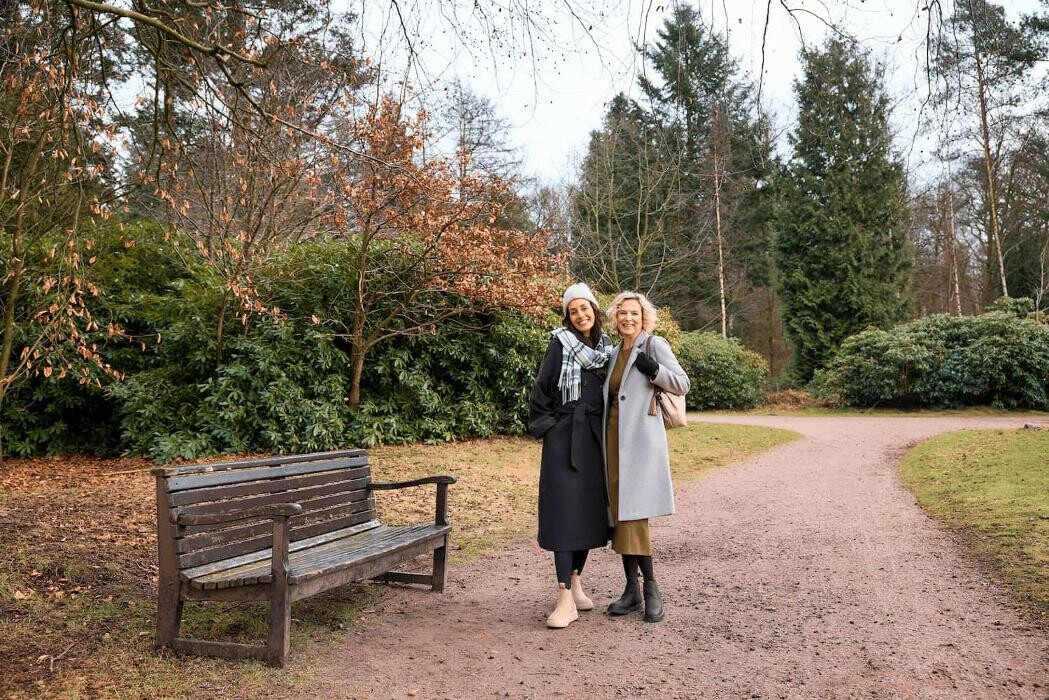 Bilder SCHUHPARK