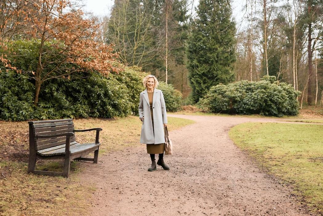 Bilder SCHUHPARK
