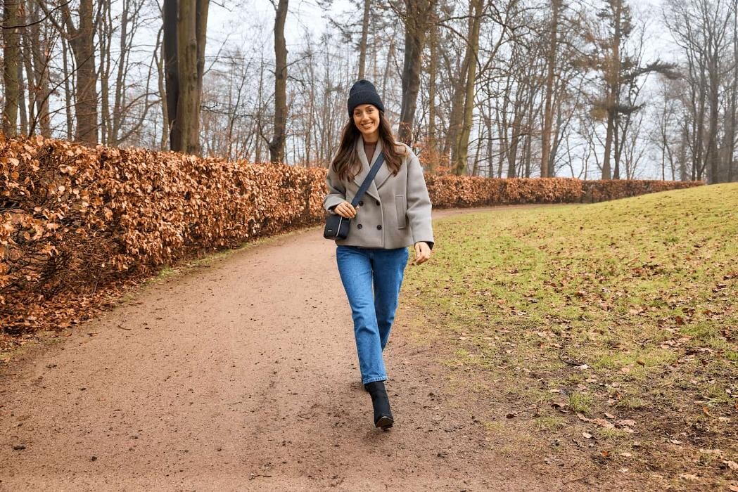Bilder SCHUHPARK