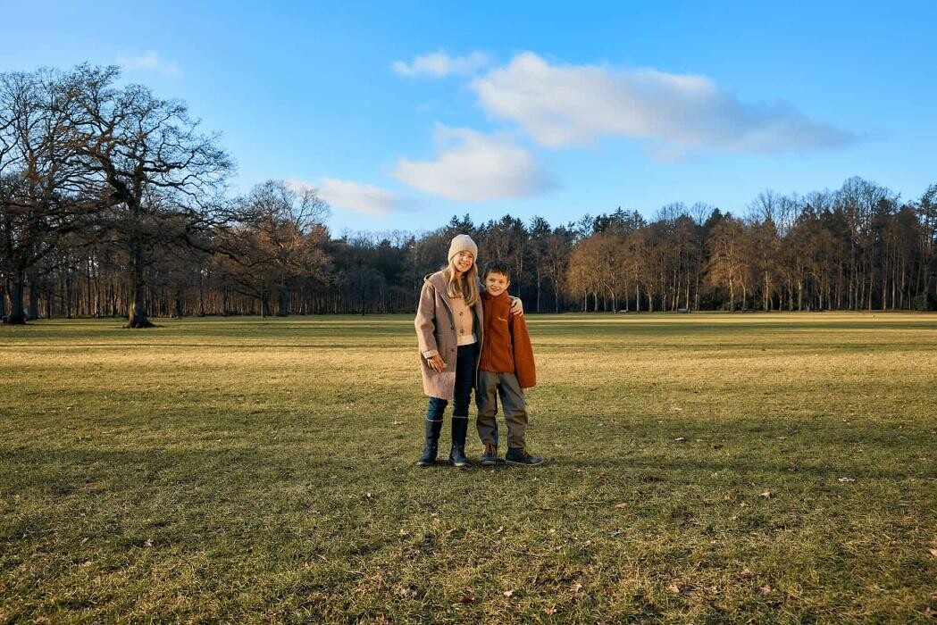 Bilder SCHUHPARK