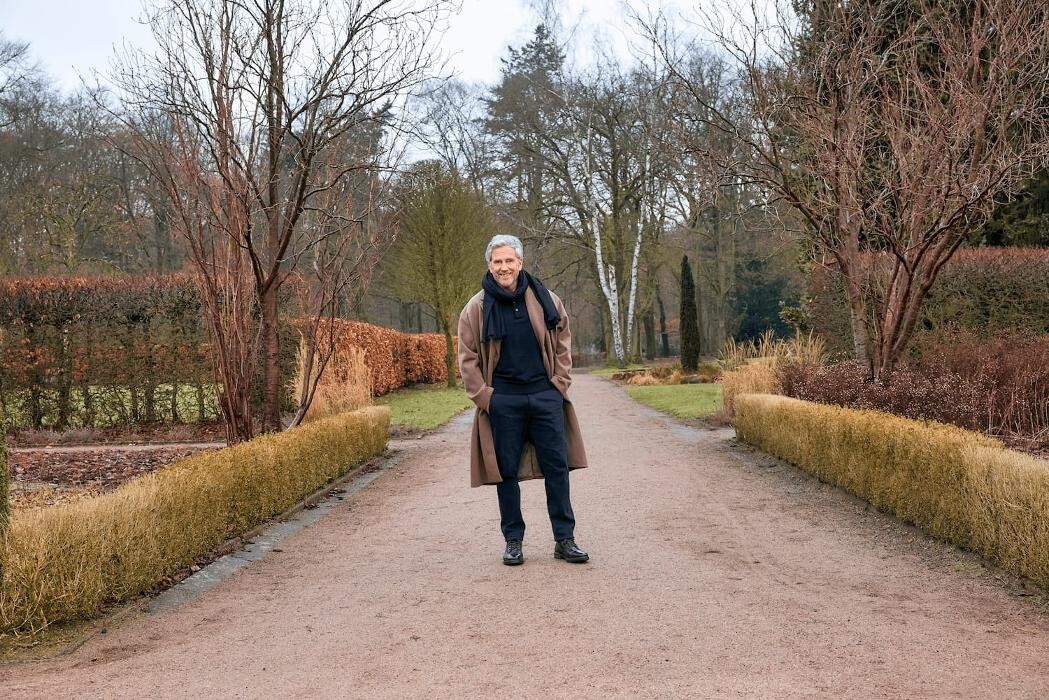 Bilder SCHUHPARK