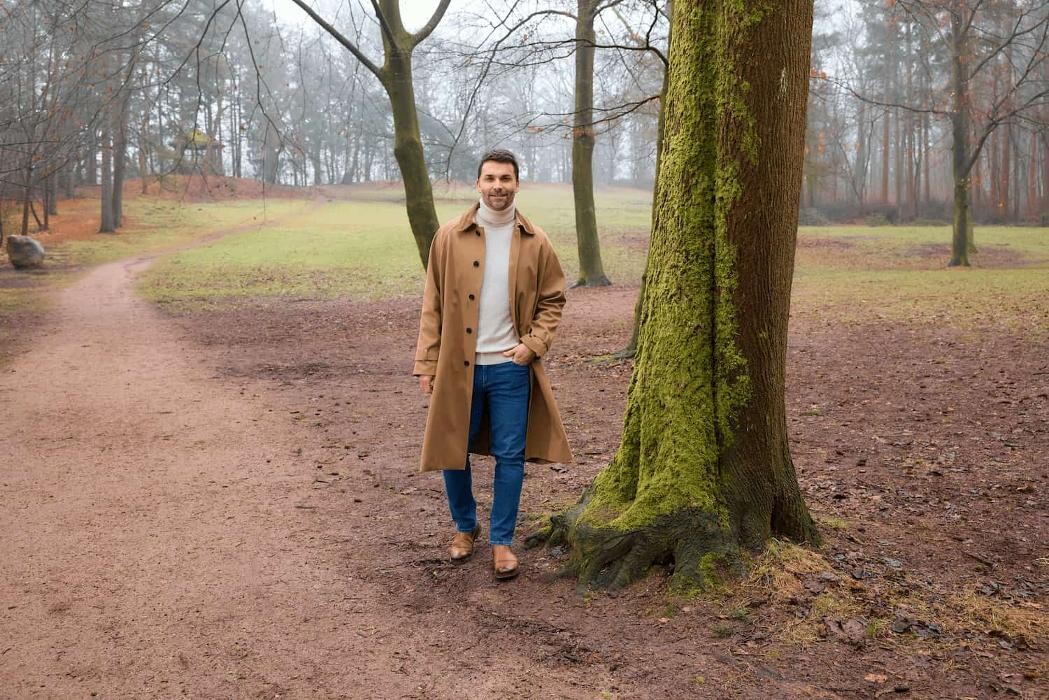 Bilder SCHUHPARK
