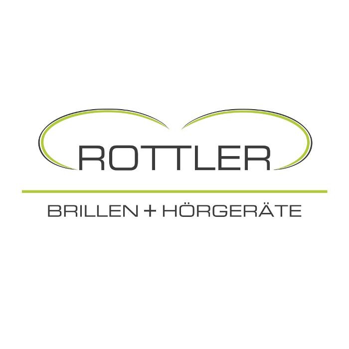 Bilder ROTTLER Dieckerhoff Brillen + Kontaktlinsen in Hemer