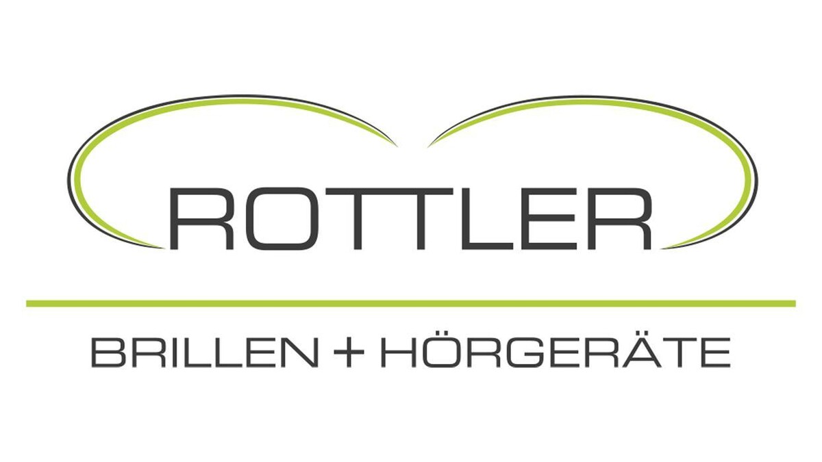ROTTLER Dieckerhoff Brillen + Kontaktlinsen in Hemer Logo