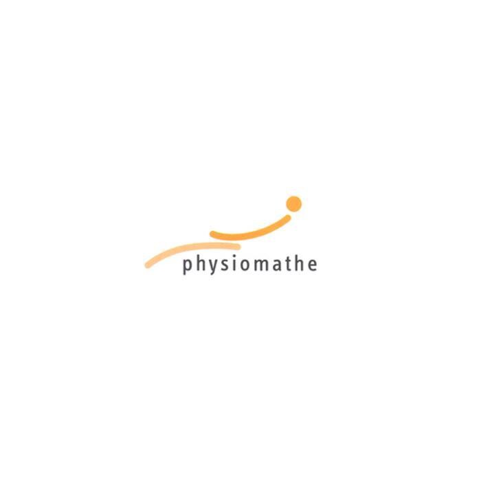 physiomathe Logo