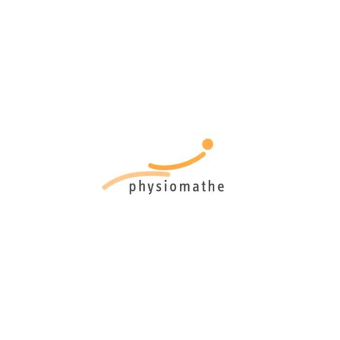 Bilder physiomathe