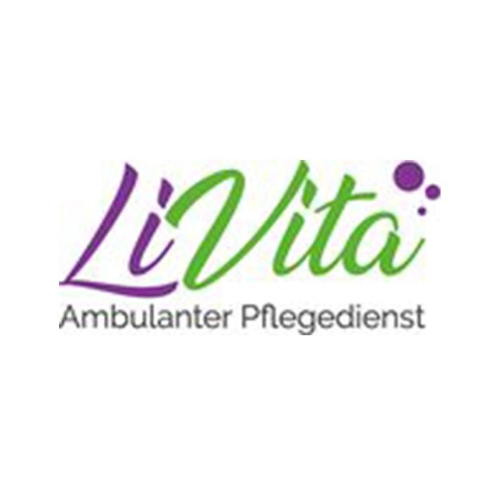 Bilder LiVita GmbH
