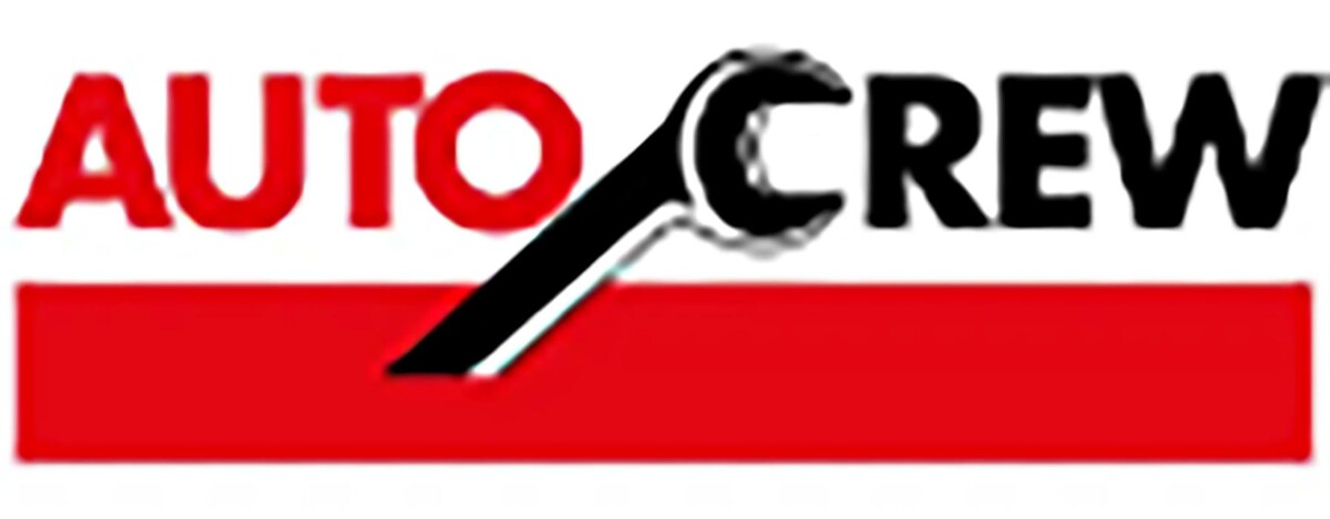 Autoservice Jürgen Ceranski Logo
