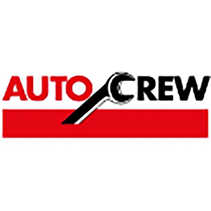 Bilder Autoservice Jürgen Ceranski