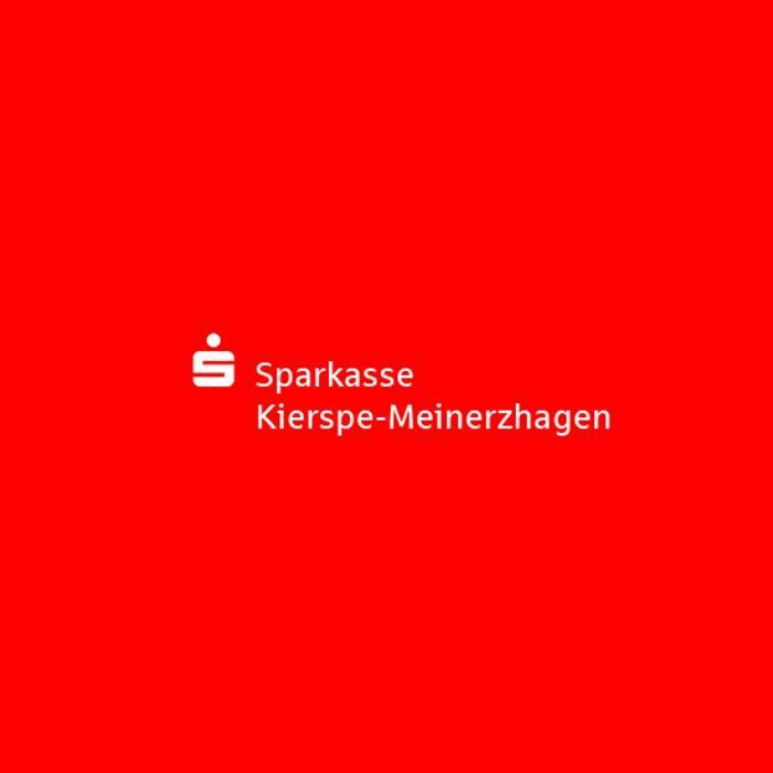 Sparkasse Kierspe-Meinerzhagen Logo